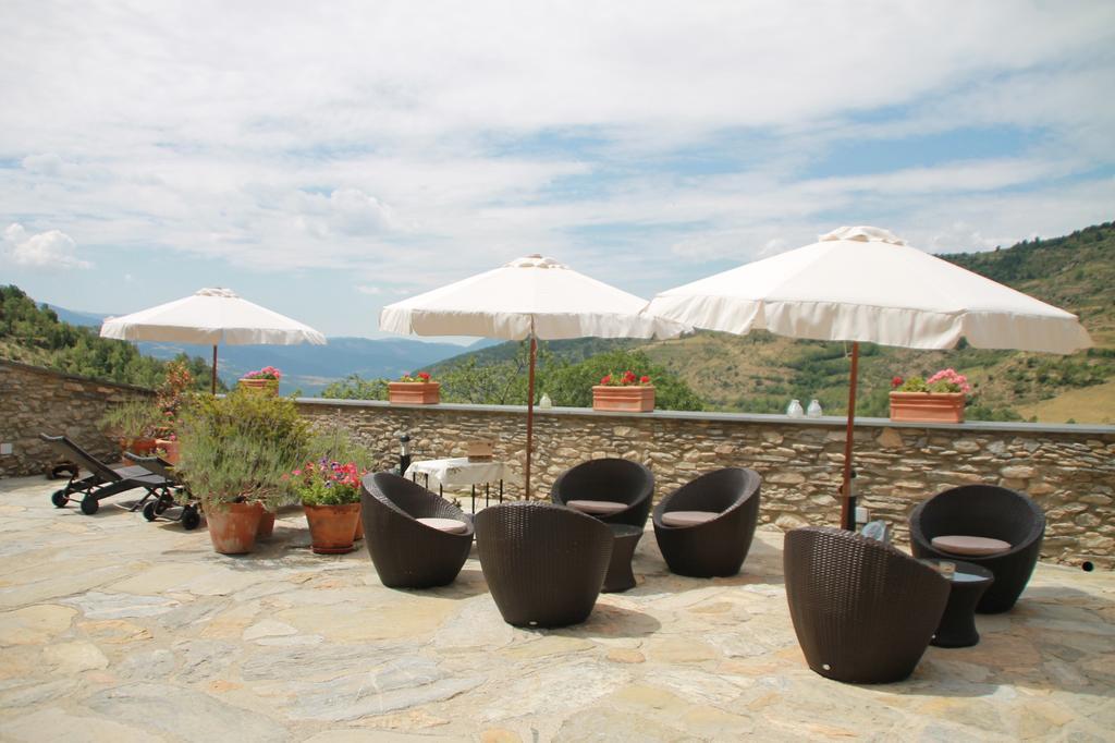 Sao Hotel - Adults Only Bescaran Exterior foto