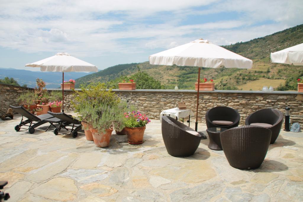 Sao Hotel - Adults Only Bescaran Exterior foto